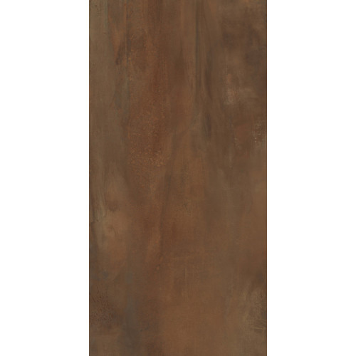 ABK INTERNO 9 RUST ret    120X240