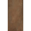 ABK INTERNO 9 RUST ret    120X240