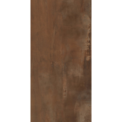 ABK INTERNO 9 RUST ret    120X240