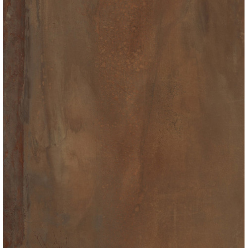 ABK INTERNO 9 RUST ret   120X120