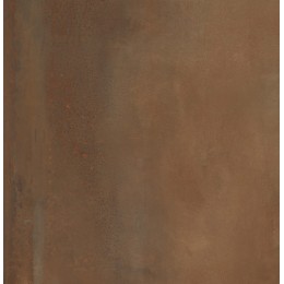 Керамическая плитка INTERNO 9 RUST ret   120X120