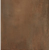 ABK INTERNO 9 RUST ret   120X120