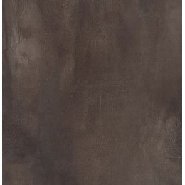 Керамическая плитка INTERNO 9 DARK ret  120X120