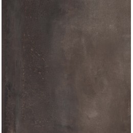 Керамическая плитка INTERNO 9 DARK ret  120X120