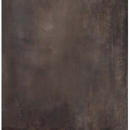 Керамическая плитка INTERNO 9 DARK ret  120X120