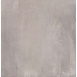 Керамическая плитка INTERNO 9 SILVER ret   120X120
