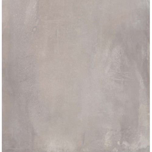 ABK INTERNO 9 SILVER ret   120X120