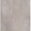 ABK INTERNO 9 SILVER ret   120X120