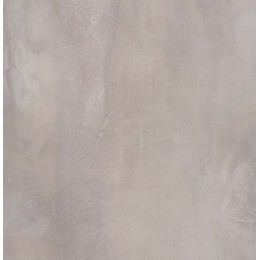 Керамическая плитка INTERNO 9 SILVER ret   120X120