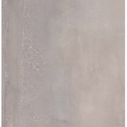 Керамическая плитка INTERNO 9 SILVER ret   120X120