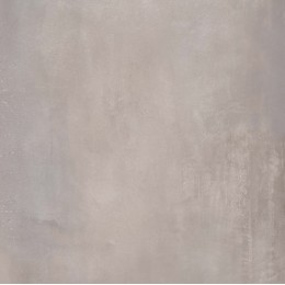 Керамическая плитка INTERNO 9 SILVER ret   120X120