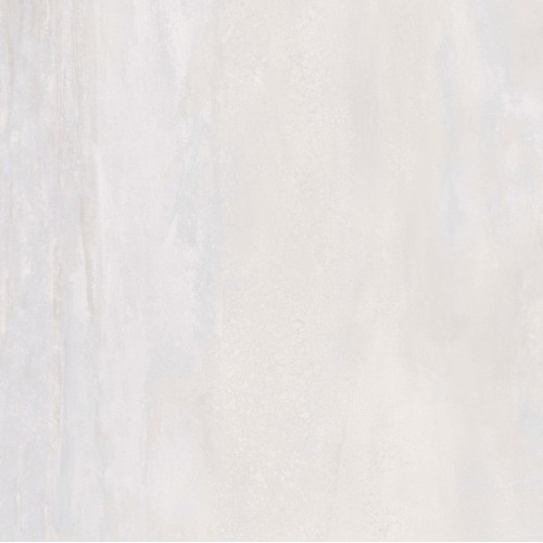 ABK INTERNO 9 PEARL ret  120X120
