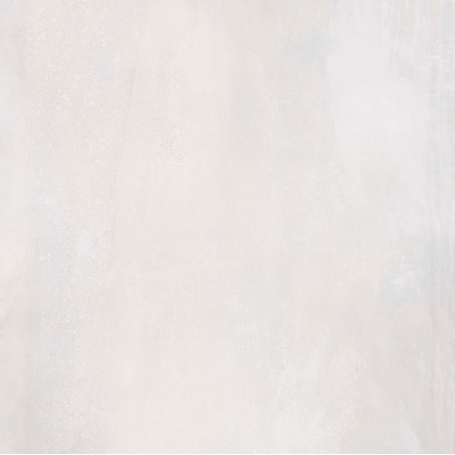ABK INTERNO 9 PEARL ret  120X120