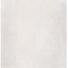 ABK INTERNO 9 PEARL ret  120X120