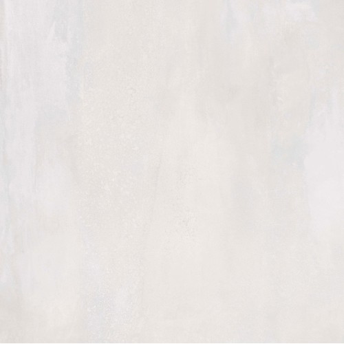 ABK INTERNO 9 PEARL ret  120X120
