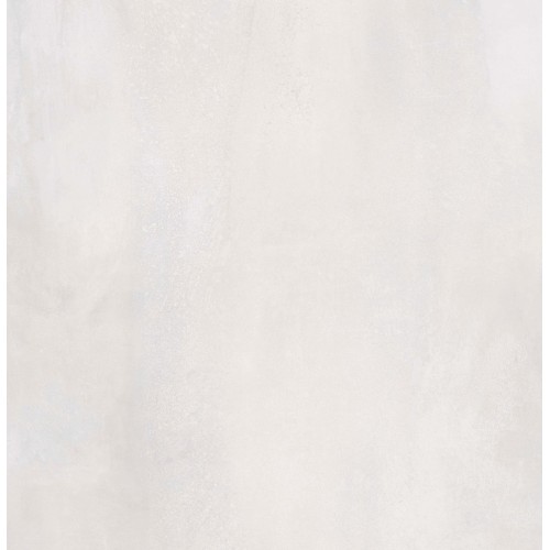 ABK INTERNO 9 PEARL ret  120X120