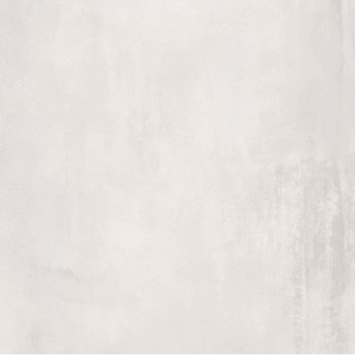 ABK INTERNO 9 PEARL ret  120X120