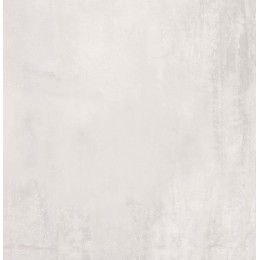 Керамическая плитка INTERNO 9 PEARL ret  120X120