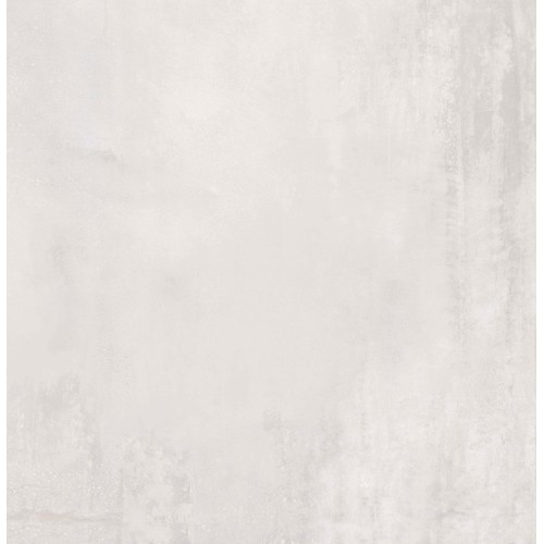 ABK INTERNO 9 PEARL ret  120X120