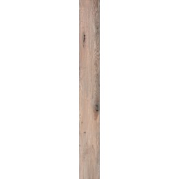 Керамогранит SOLERAS AVANA rett	20x170