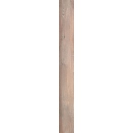 Керамогранит SOLERAS AVANA rett	20x170