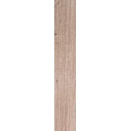 Керамическая плитка SOLERAS AVANA RETT	13,5x80