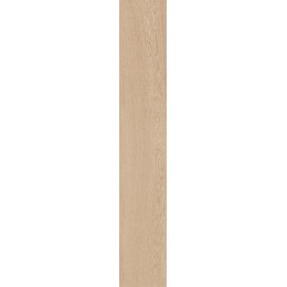 Керамогранит  C.ROAD WOOD AMBER RET 20X120