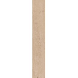 Керамогранит  C.ROAD WOOD AMBER RET 20X120