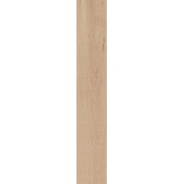 Керамогранит  C.ROAD WOOD AMBER RET 20X120