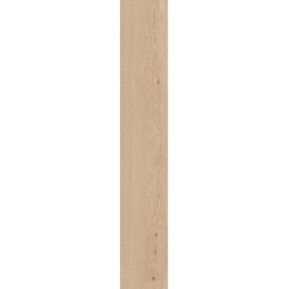 Керамогранит  C.ROAD WOOD AMBER RET 20X120