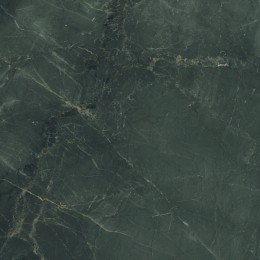 Керамогранит SYBIL BLACK R/L 60x60