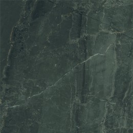 Керамогранит SYBIL BLACK R/L 60x60