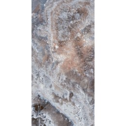 Керамогранит SERENADE ASTRAL LEV.RET. 60x120 60X120