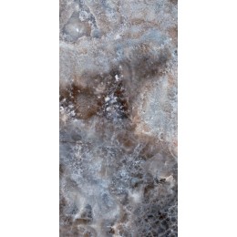 Керамогранит SERENADE ASTRAL LEV.RET. 60x120 60X120