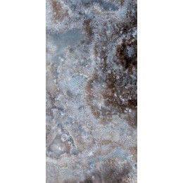 Керамогранит SERENADE ASTRAL LEV.RET. 60x120 60X120