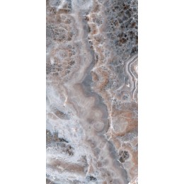 Керамогранит SERENADE ASTRAL LEV.RET. 60x120 60X120