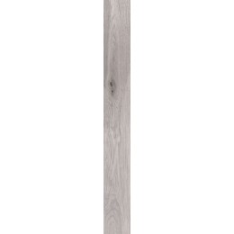 Керамогранит SOLERAS GRIGIO RETT	20x170