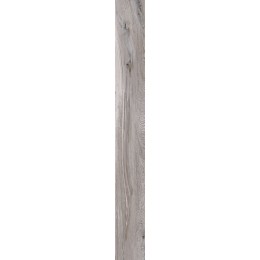 Керамогранит SOLERAS GRIGIO RETT	20x170