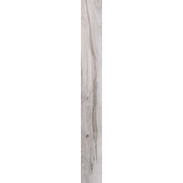 Керамогранит SOLERAS GRIGIO RETT	20x170