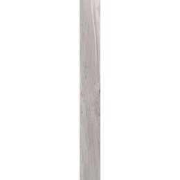 Керамогранит SOLERAS GRIGIO RETT	20x170