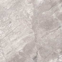 Керамогранит SUPREME BEIGE RET 60X60