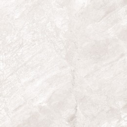 Керамогранит SUPREME IVORY RET 60X60