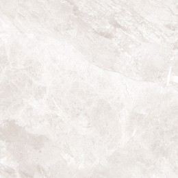 Керамогранит SUPREME IVORY RET 60X60