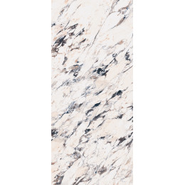 Керамогранит SENSI UP BRECCIA MELANGE LUX+ ret 160X320