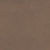 ITALGRANITI NUANCES MARRONE SQ.   60X60
