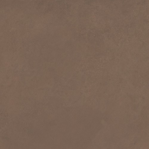 ITALGRANITI NUANCES MARRONE SQ.   60X60