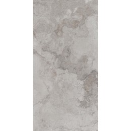 Керамическая плитка  ALPES RAW GREY LAPP. RETT 60X120