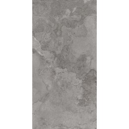 Керамическая плитка ALPES RAW LEAD LAPP. RETT 60X120