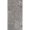 ABK ALPES RAW LEAD LAPP. RETT 60X120