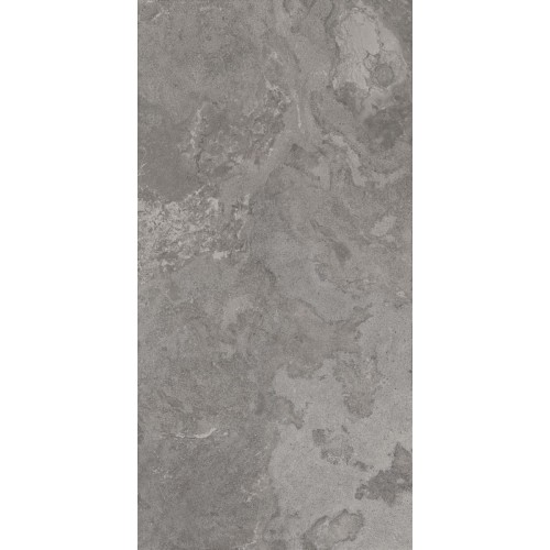 ABK ALPES RAW LEAD LAPP. RETT 60X120